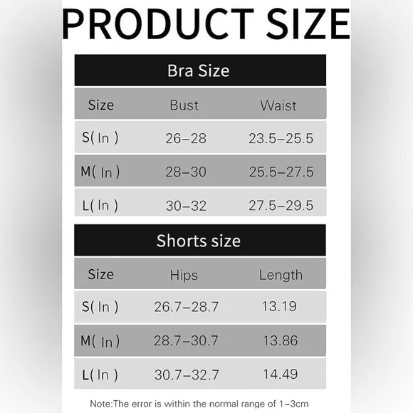 228. LARGE Yoga 2 Piece Outfits Workout Running Crop Top Seamless High Waist Spo