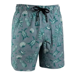2UNDR Juicy Swim Short, Style #2U30JS