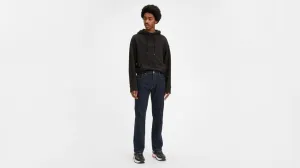 79830-0006 Levi's Premium 501 '93 Straight Heather Rinse