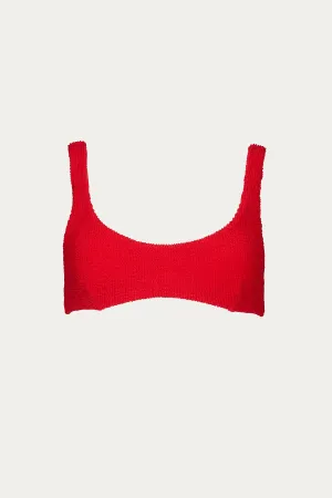 90'S CROP TOP