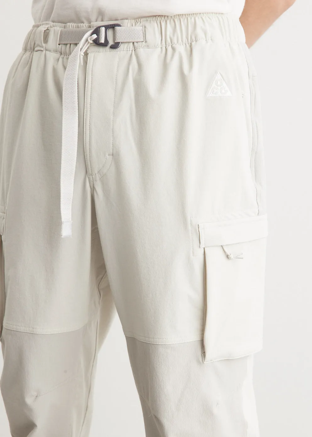 ACG Canyon Farer Pants