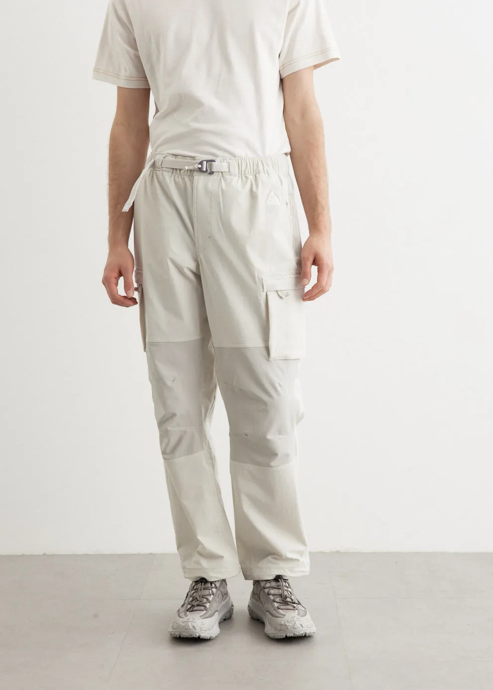 ACG Canyon Farer Pants