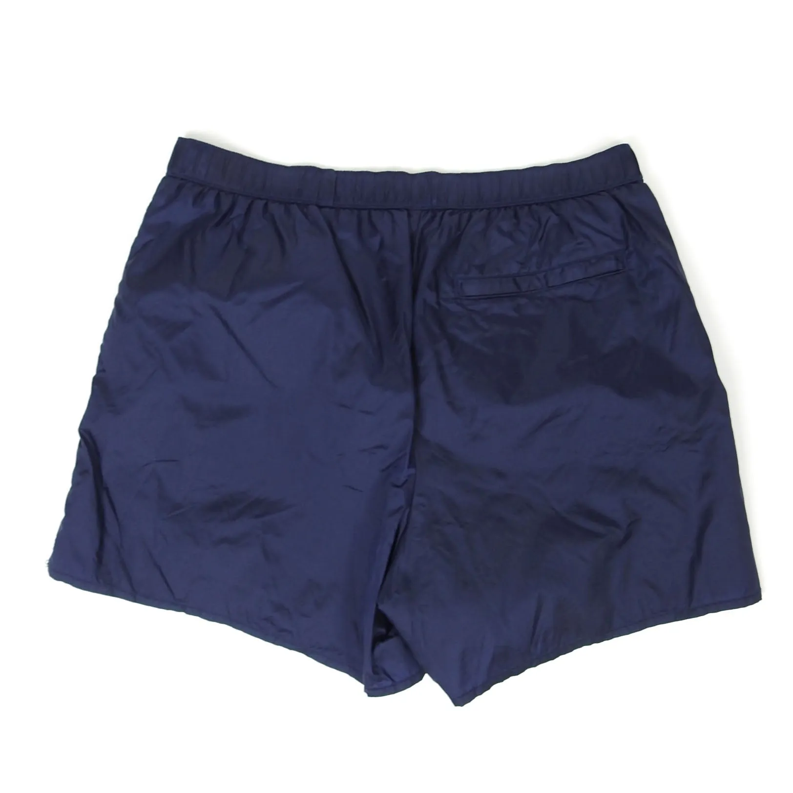 Acne Studios Swim Shorts Size Medium