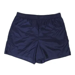 Acne Studios Swim Shorts Size Medium