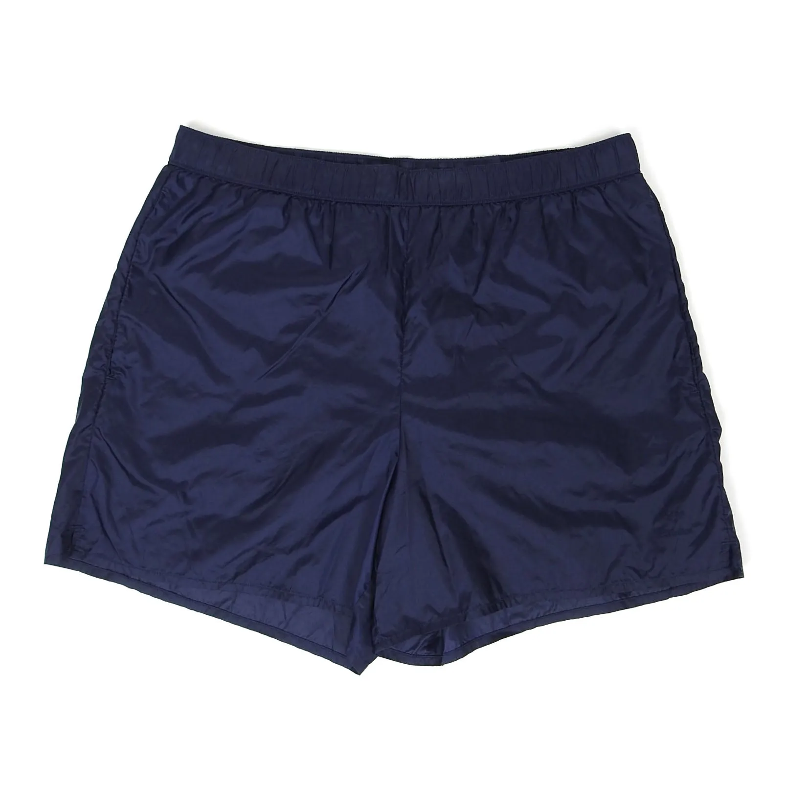Acne Studios Swim Shorts Size Medium