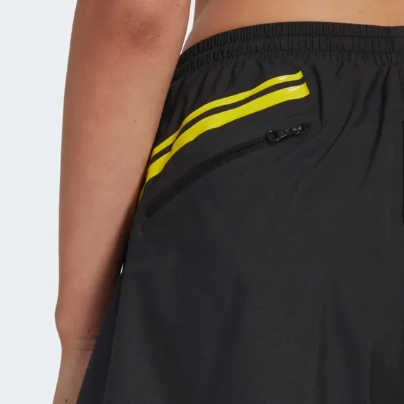 Adidas by Stella McCartney TruePace Running Shorts | EUC Size M