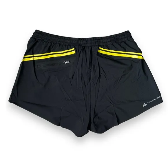 Adidas by Stella McCartney TruePace Running Shorts | EUC Size M