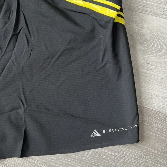 Adidas by Stella McCartney TruePace Running Shorts | EUC Size M