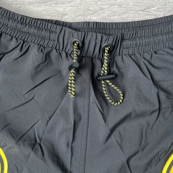 Adidas by Stella McCartney TruePace Running Shorts | EUC Size M