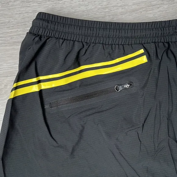 Adidas by Stella McCartney TruePace Running Shorts | EUC Size M