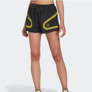 Adidas by Stella McCartney TruePace Running Shorts | EUC Size M