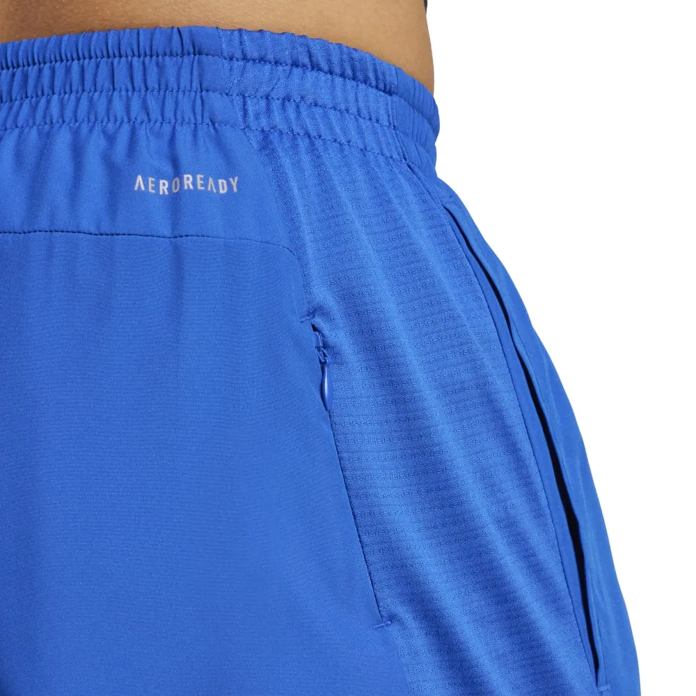 adidas Own The Run Men's Shorts