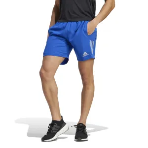 adidas Own The Run Men's Shorts