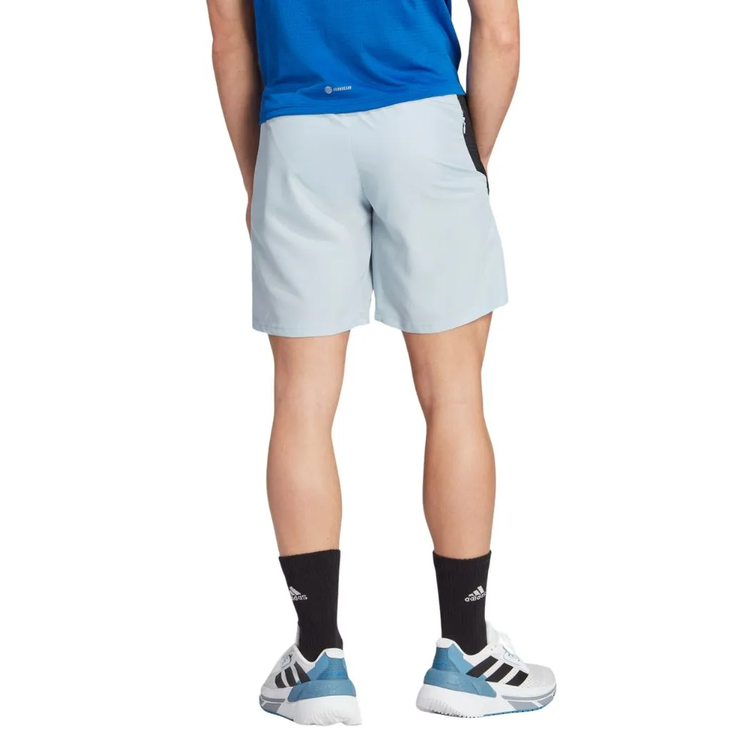 adidas Own The Run Men's Shorts