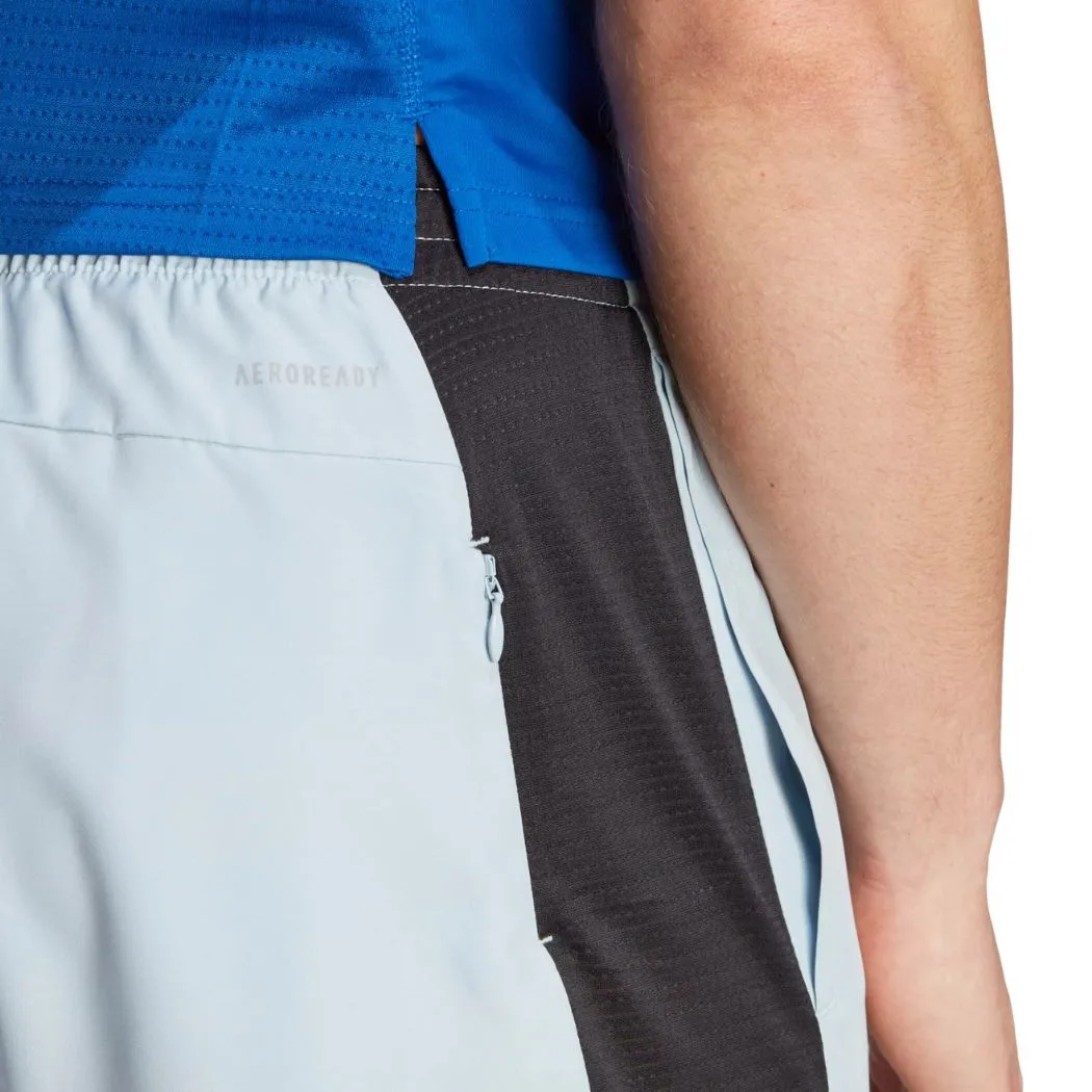 adidas Own The Run Men's Shorts