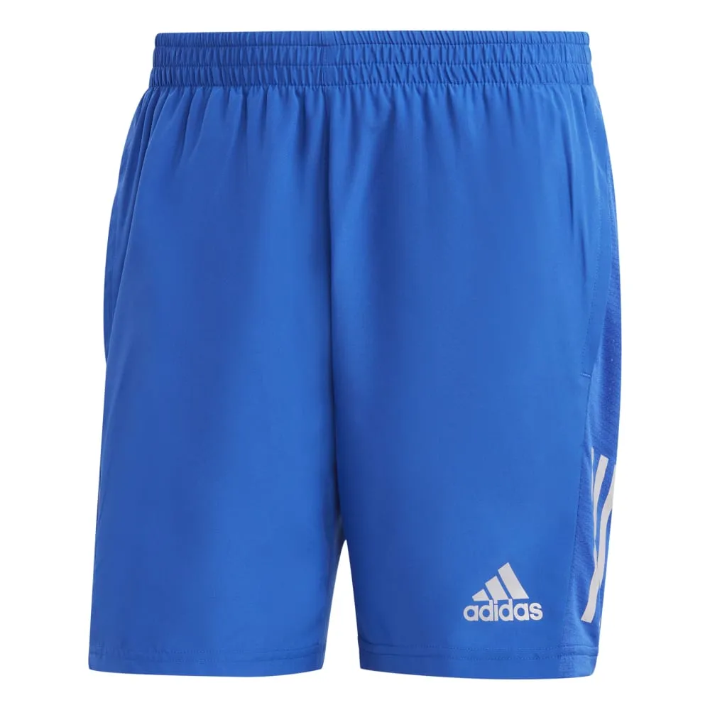adidas Own The Run Men's Shorts