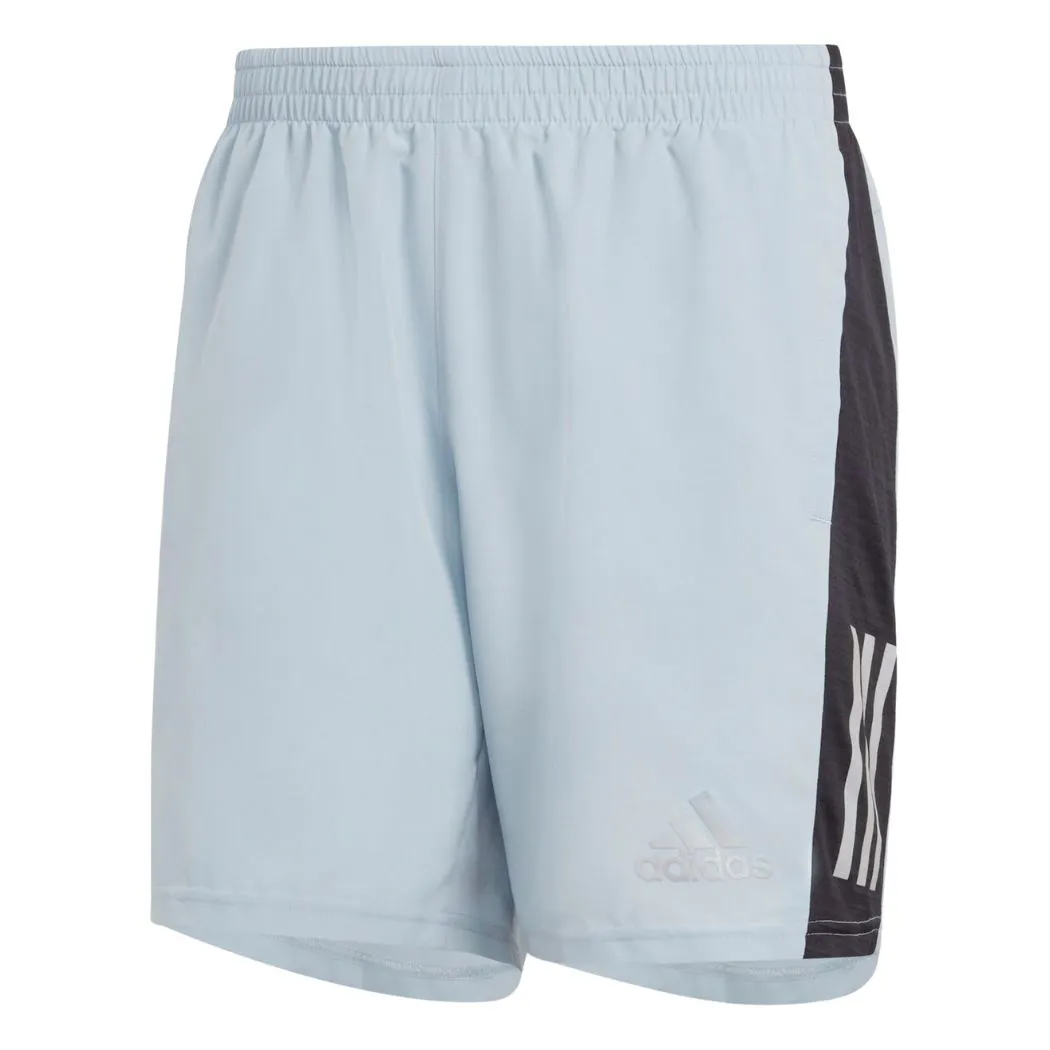 adidas Own The Run Men's Shorts