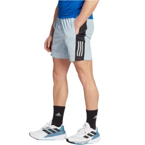 adidas Own The Run Men's Shorts