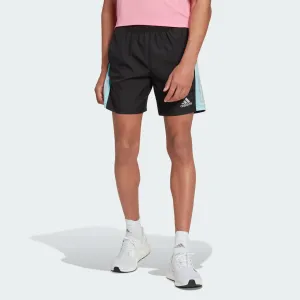 adidas Own the Run Men's Shorts