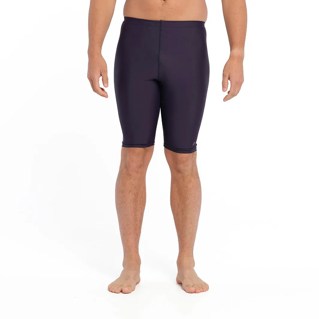 Adult Swim Shorts - Navy