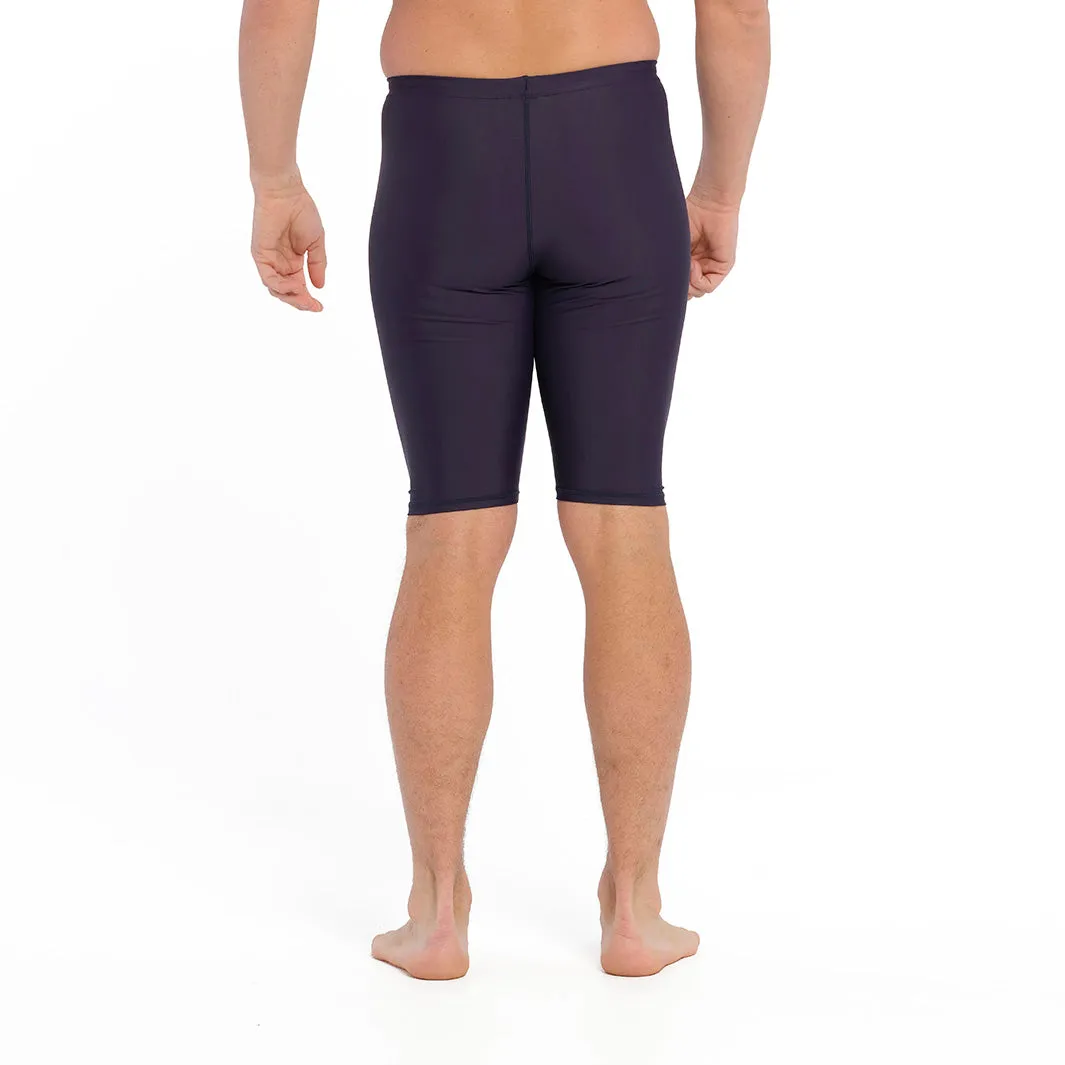 Adult Swim Shorts - Navy