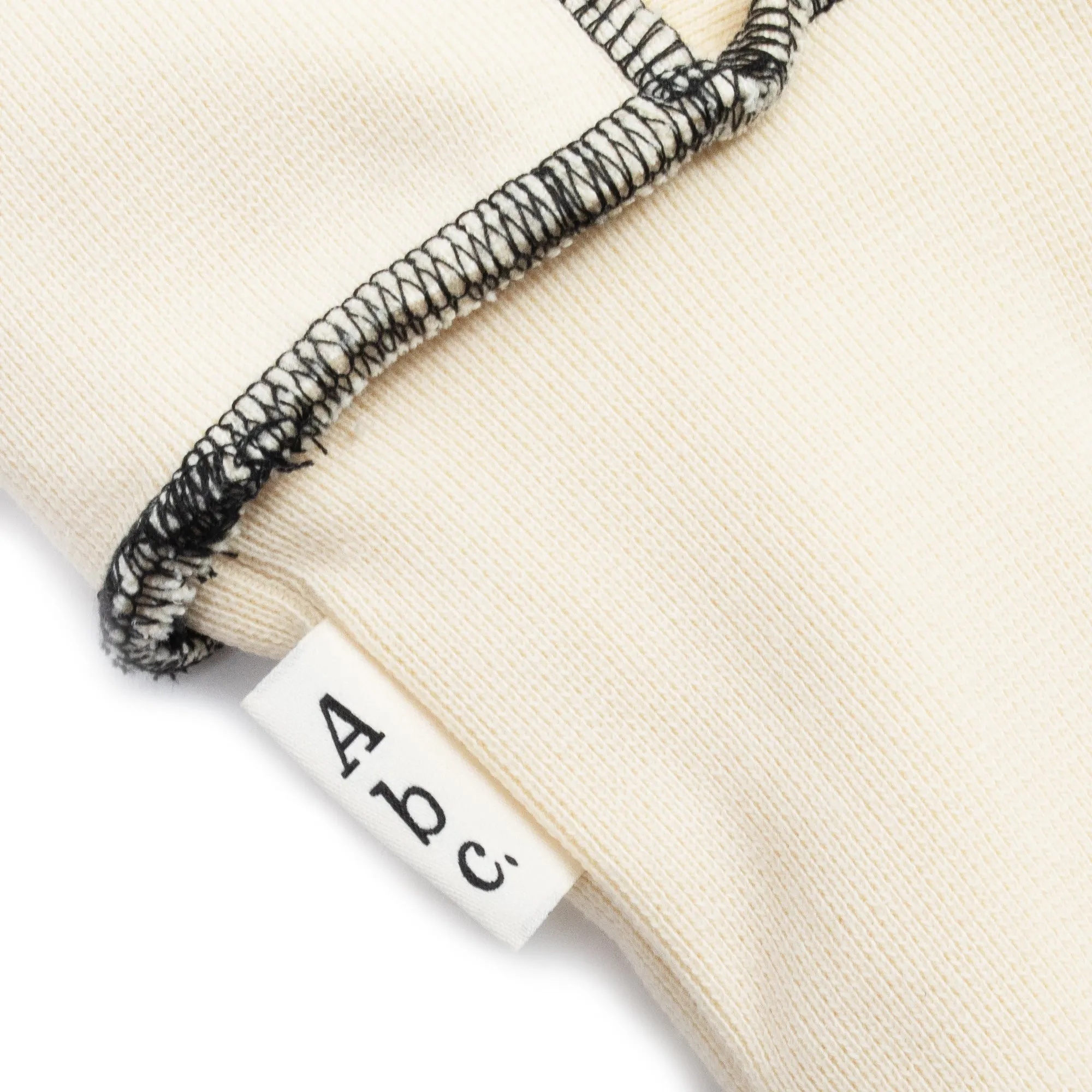 Advisory Board Crystals Mens Crewneck Sweatshirt