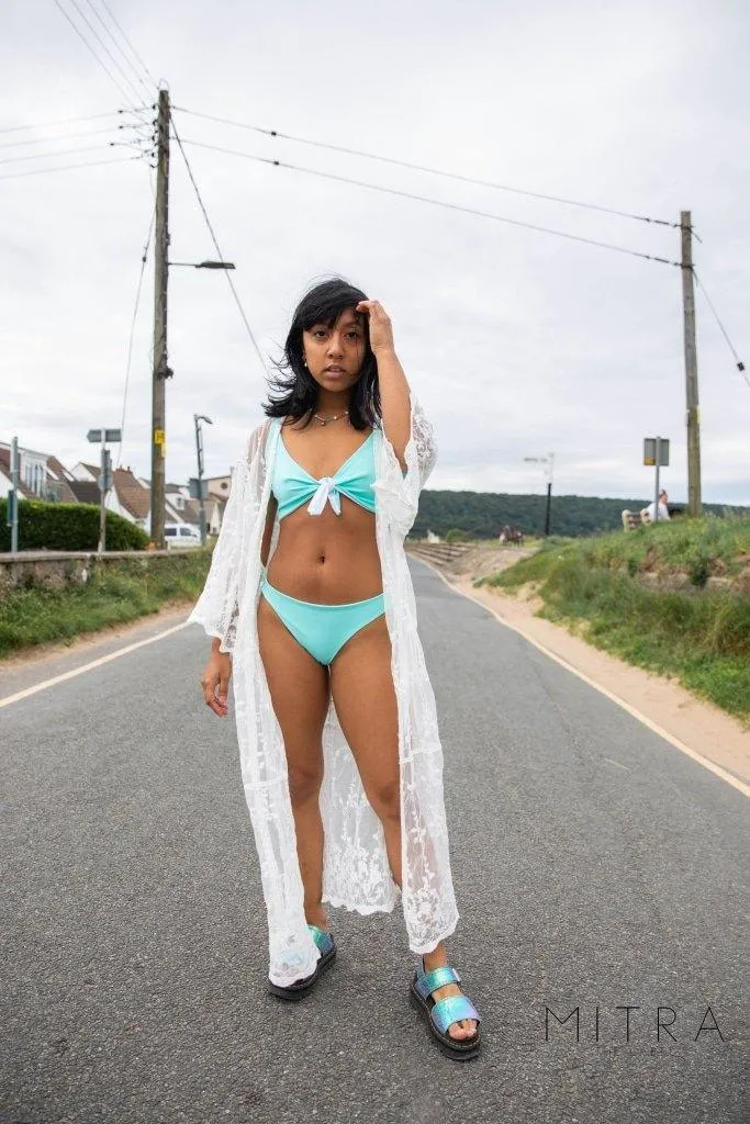 Aimee Bikini Set