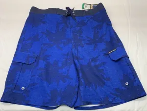 AIRWALK Men's Swim/Board Shorts