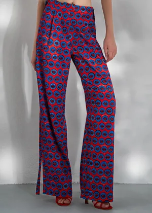 Alessandra Enriquez Pant 01