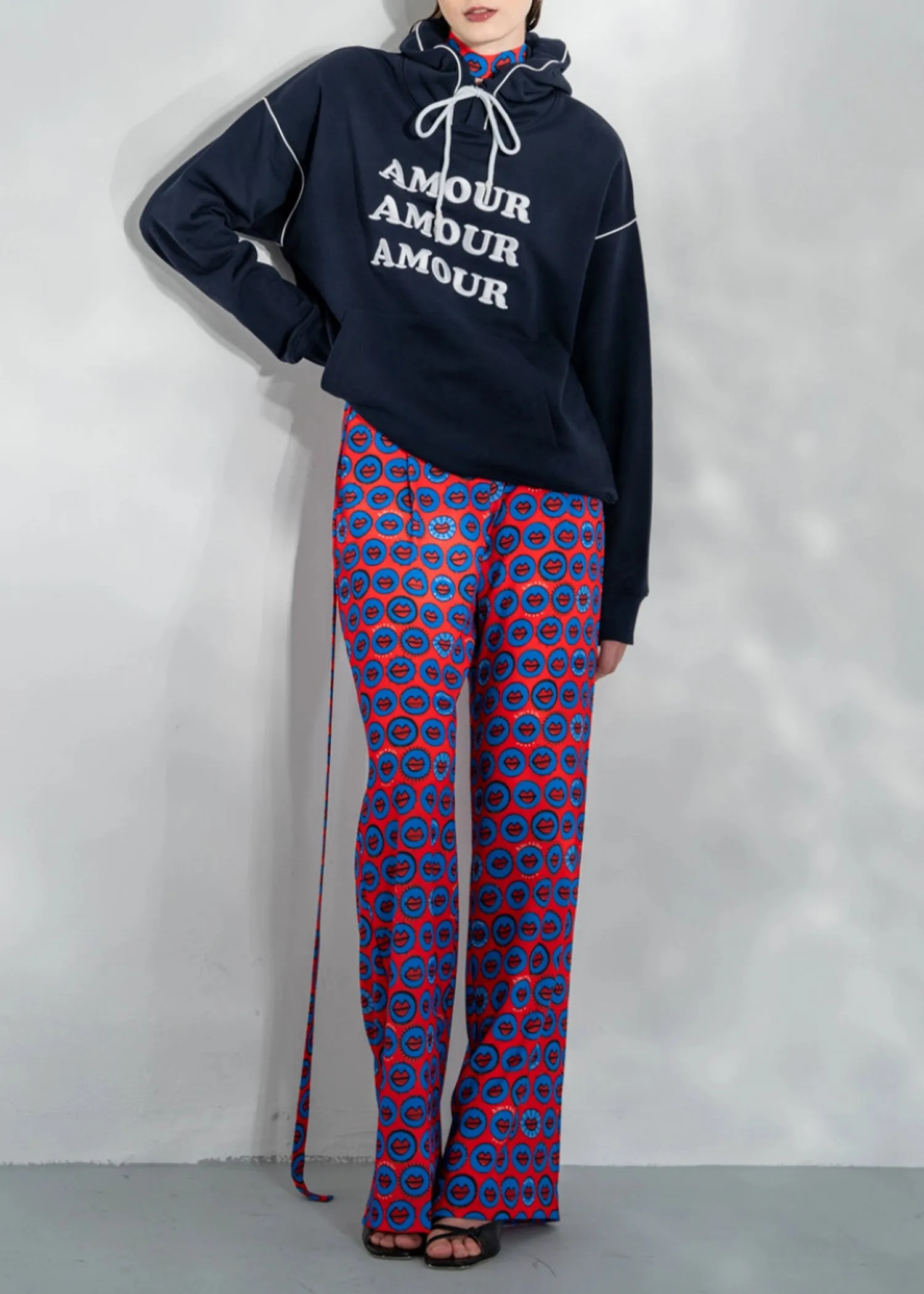 Alessandra Enriquez Pant 01