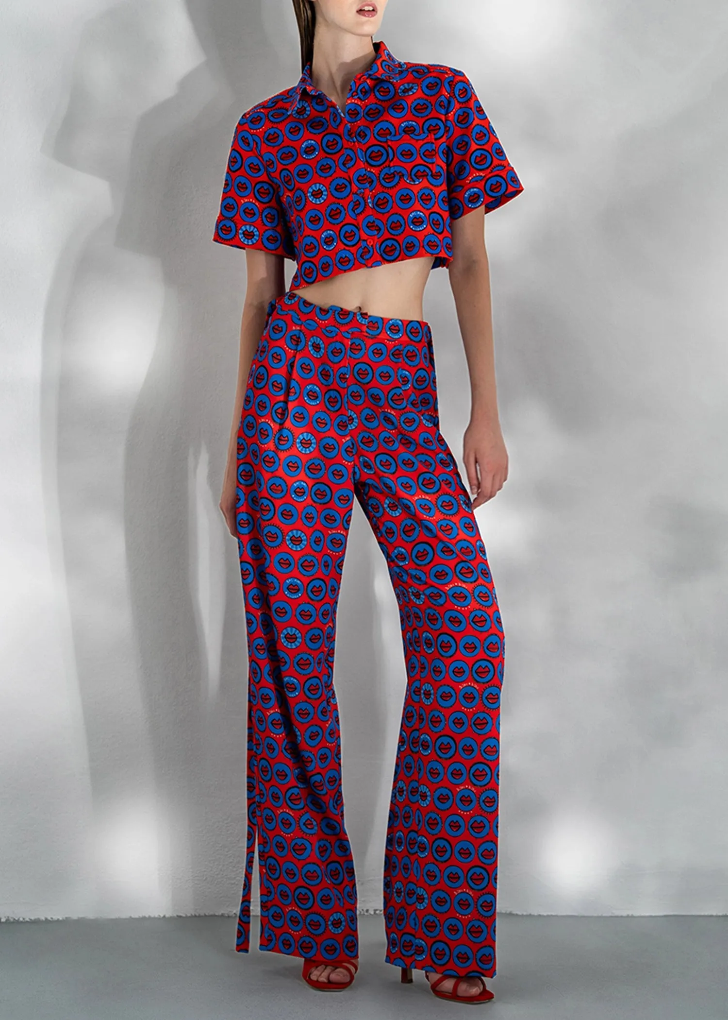 Alessandra Enriquez Pant 01