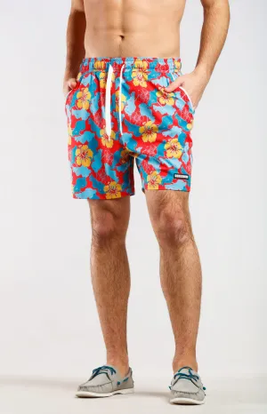 Aloha-Trick