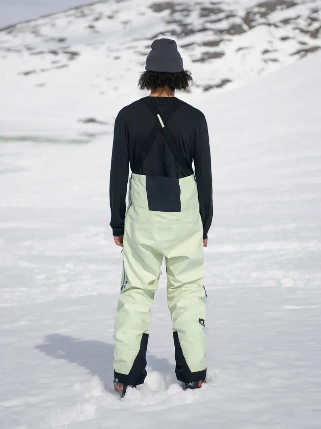 Armada Men's Coveted 3L Gore-Tex Bib Pants 2025