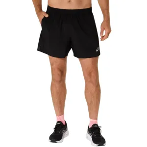 asics Silver 5IN Men's Shorts