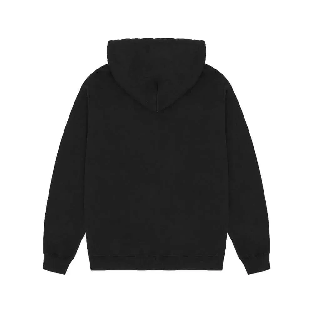 ATF Is Gay Hoodie