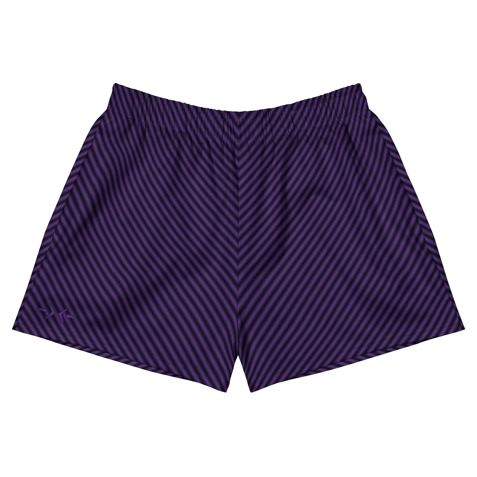 Athletic Shorts