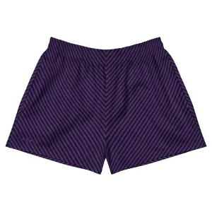 Athletic Shorts
