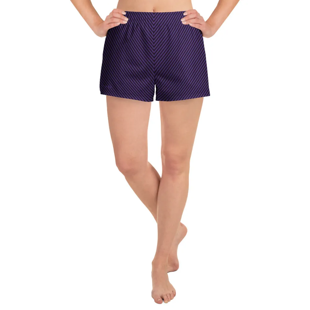 Athletic Shorts