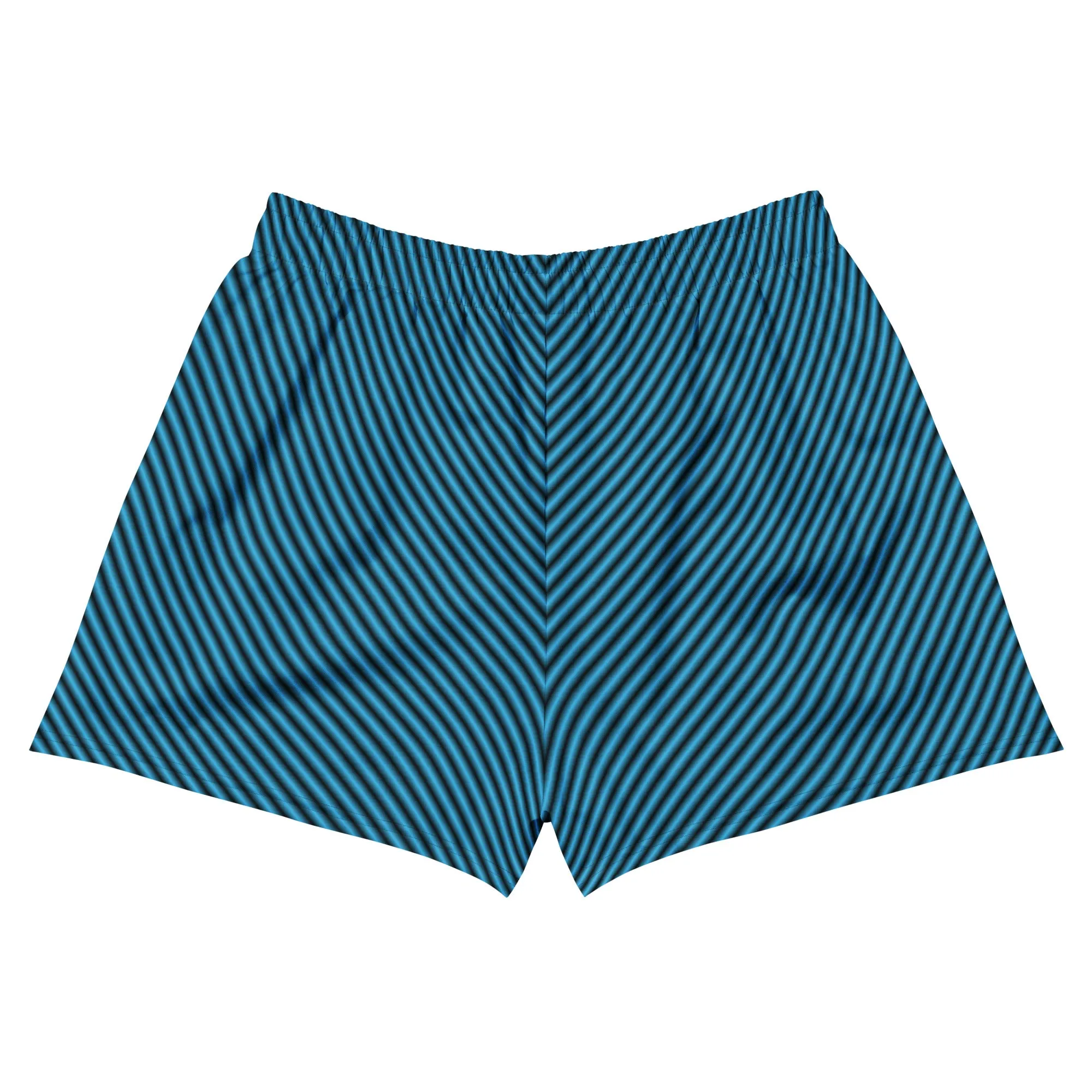 Athletic Shorts