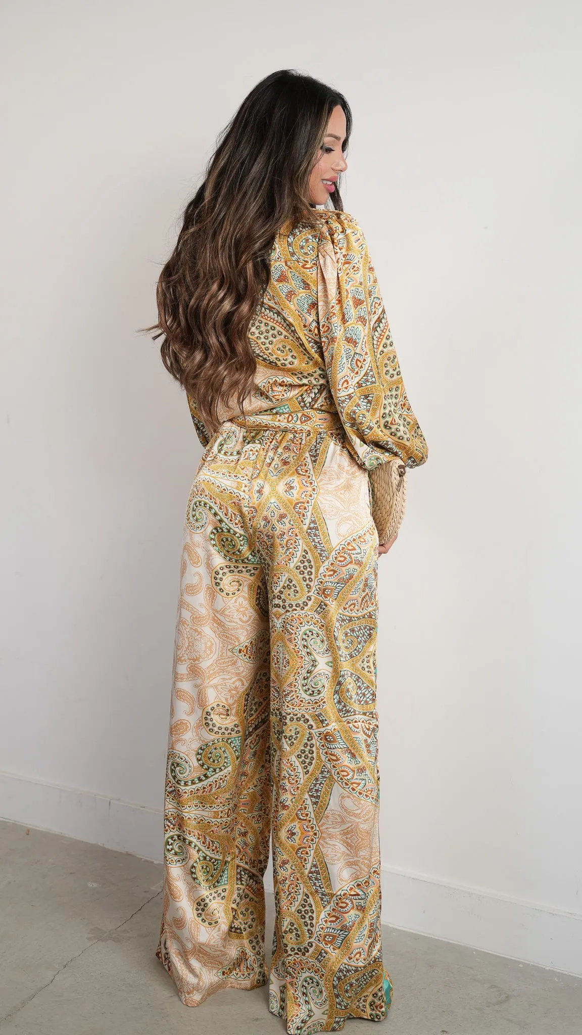 Aureli Set
