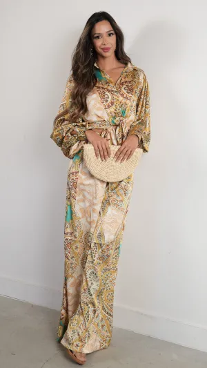 Aureli Set
