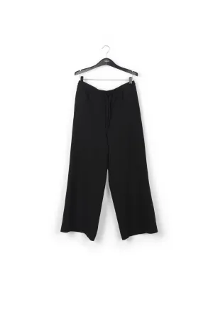 Azare pants