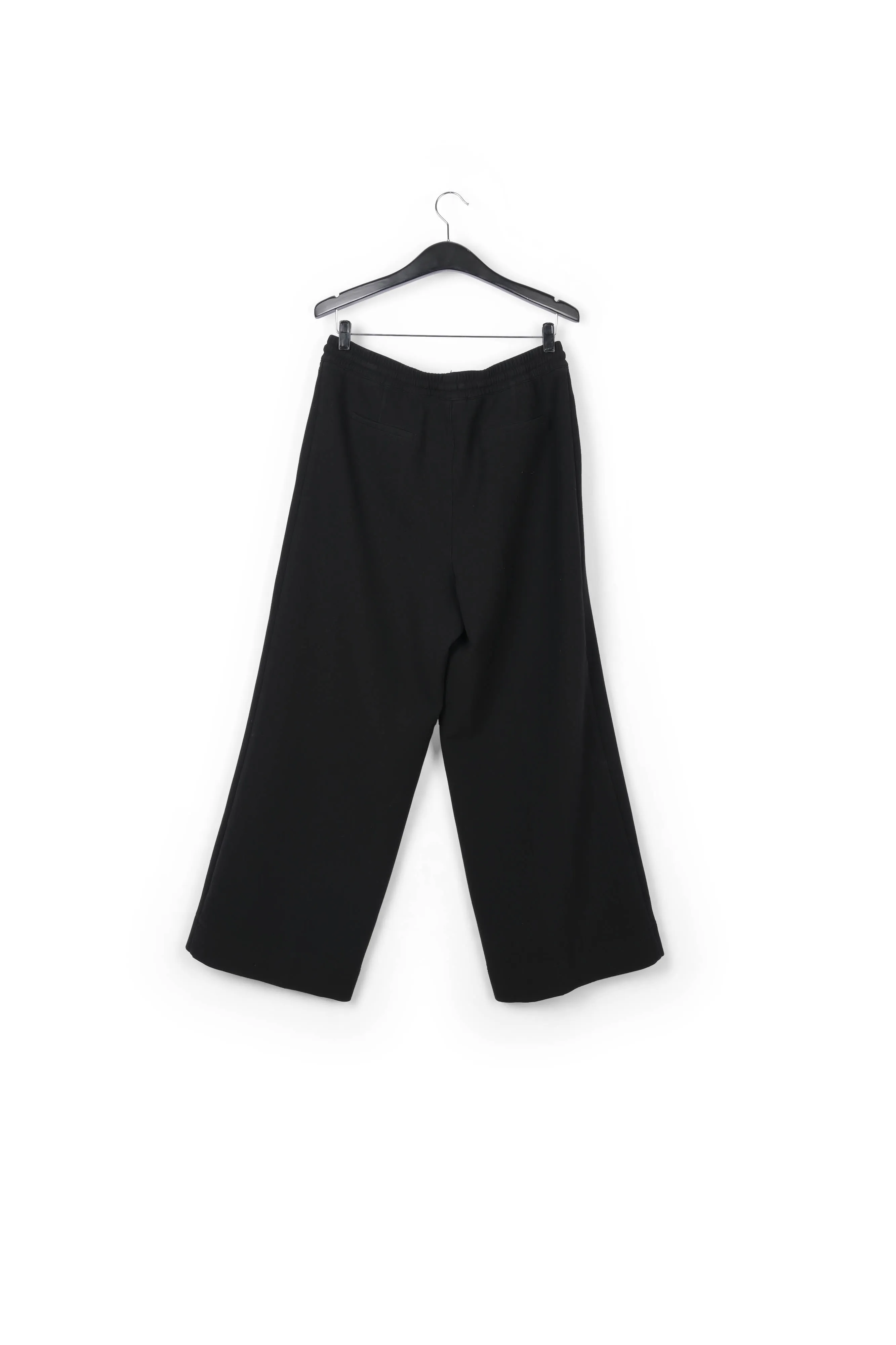 Azare pants