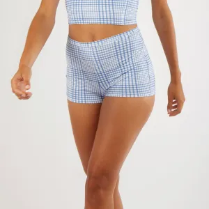 Banana Moon Carolyn Wupa Bikini Bottoms