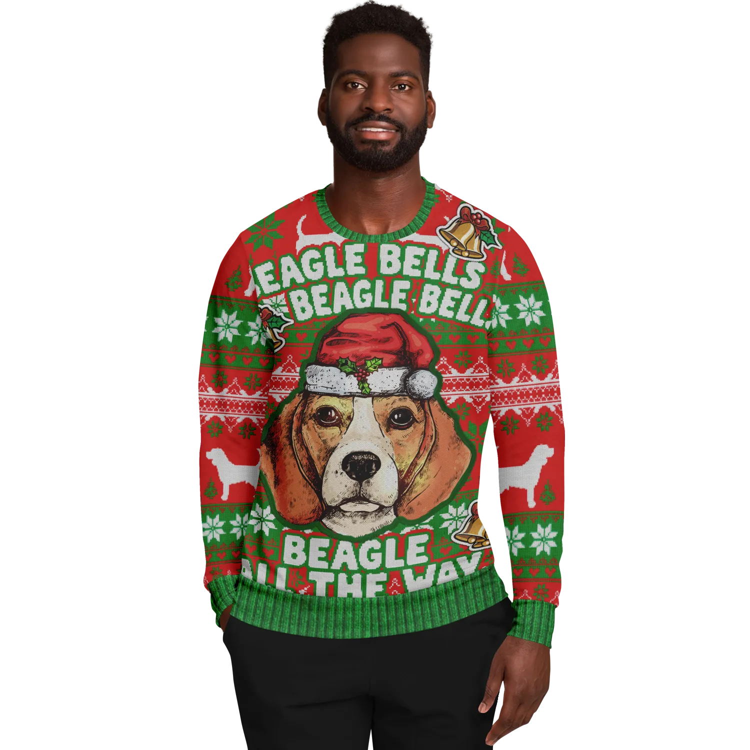 Beagle Bells