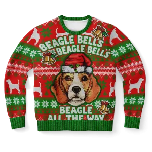 Beagle Bells