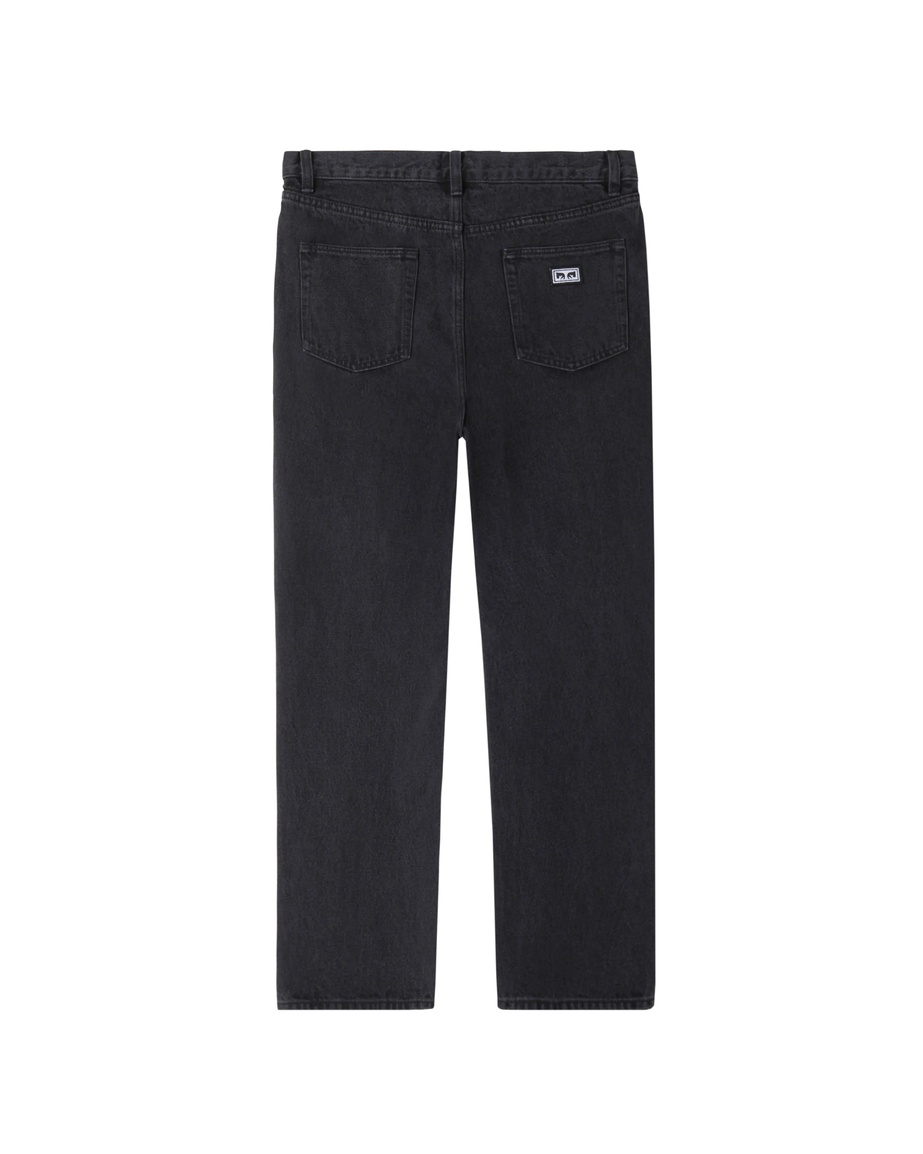 BENDER DENIM