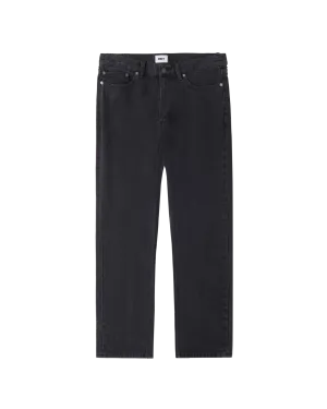 BENDER DENIM