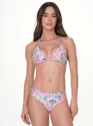 Bikini 5098 Las Dos Piezas Mandala