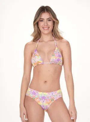 Bikini 5099 Las Dos Piezas Buda